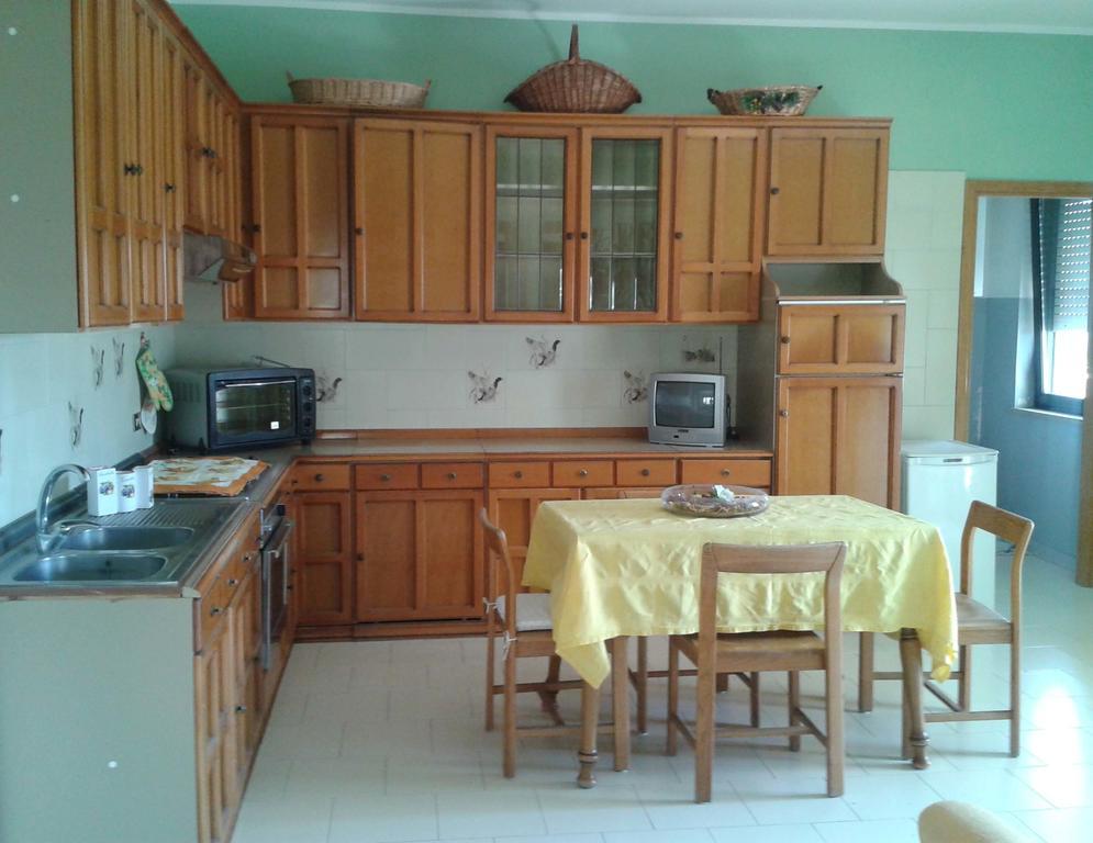 Appartamento In Villa Virginia Fino A 10 Ospiti มอนดราโกเน ห้อง รูปภาพ